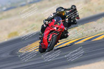 media/May-25-2024-TrackXperience (Sat) [[8ec55f75b9]]/2-Level 2/Session 2 (Turn 4)/